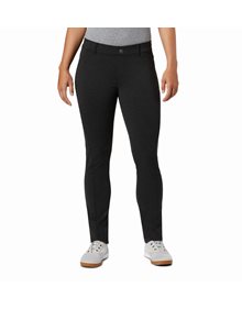 Women's Outdoor Ponte™ II Pant  WOMEN'S CASUAL PANTS