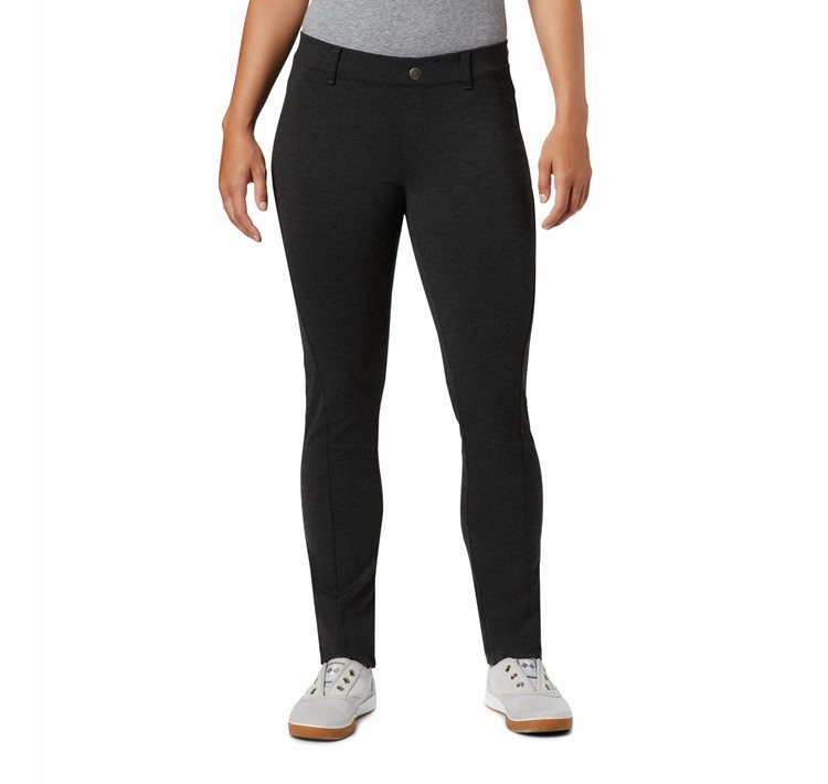 Γυναικείο Παντελόνι Outdoor Ponte™ II Pant