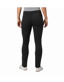 Women's Outdoor Ponte™ II Pant  WOMEN'S CASUAL PANTS