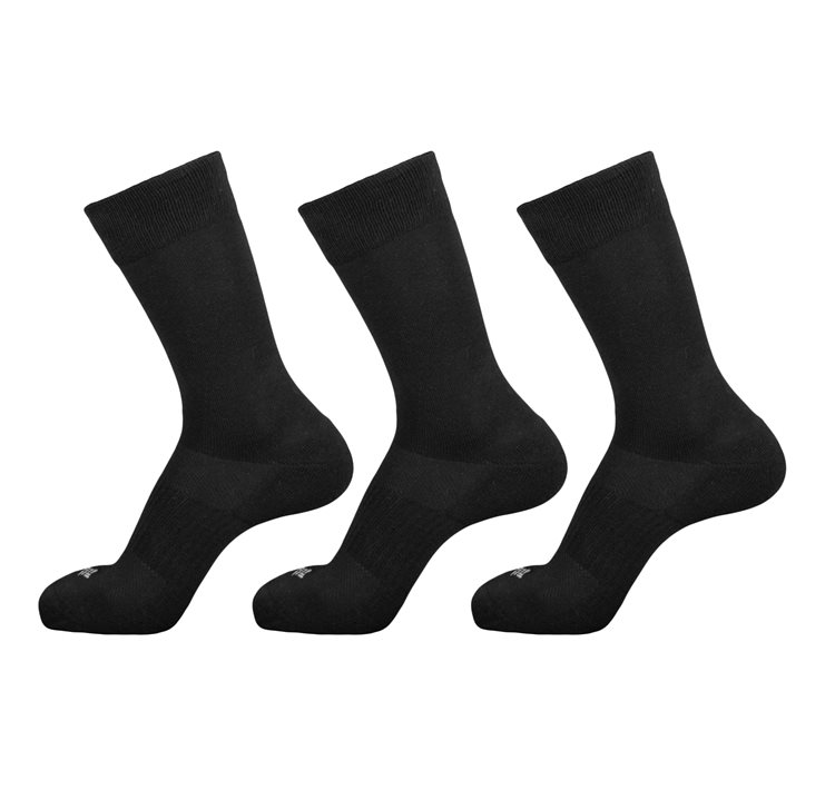 Κάλτσα Unisex Sporting