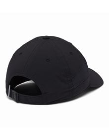 Unisex Καπέλο Tech Shade™ Hat  ΚΑΠΕΛΑ