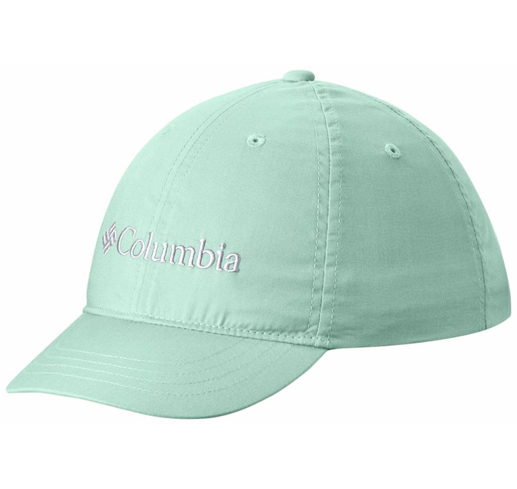 Παιδικό Καπέλο Adjustable Ball Cap