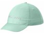 Παιδικό Καπέλο Adjustable Ball Cap