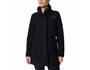 Γυναικείο Μπουφάν Panorama™ Long Jacket