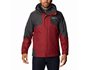 Ανδρικό Μπουφάν Bugaboo™ II Fleece Interchange Jacket