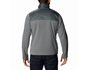 Ανδρικό Μπουφάν Bugaboo™ II Fleece Interchange Jacket