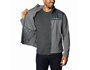 Ανδρικό Μπουφάν Bugaboo™ II Fleece Interchange Jacket