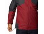 Ανδρικό Μπουφάν Bugaboo™ II Fleece Interchange Jacket