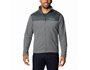 Ανδρικό Μπουφάν Bugaboo™ II Fleece Interchange Jacket