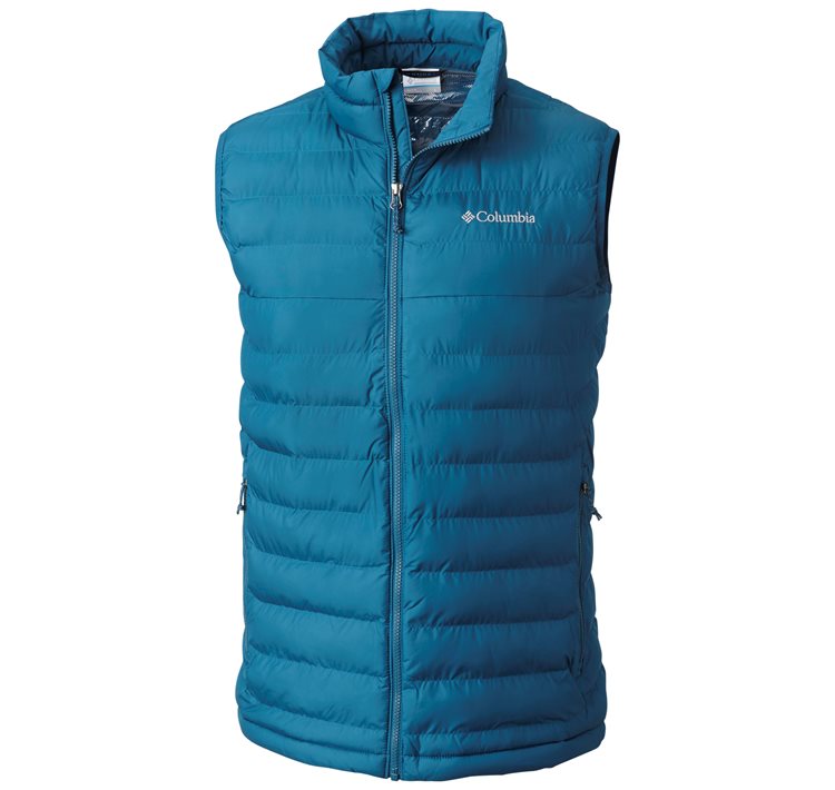 Ανδρικό Γιλέκο Powder Lite™ Vest