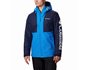 Ανδρικό Μπουφάν Timberturner™ Jacket