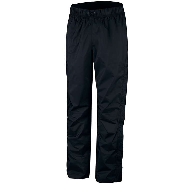 Ανδρικό Παντελόνι Pouring Adventure™ Pant