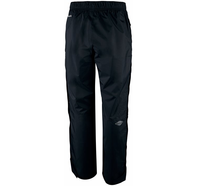 Ανδρικό Παντελόνι Pouring Adventure™ Pant