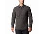 Ανδρικό Πουκάμισο Flare Gun™ Canvas Shirt