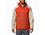 Ανδρικό Μπουφάν Rain Scape™ Jacket