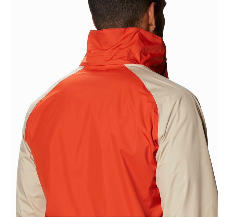 Men's Rain Scape™ Jacket