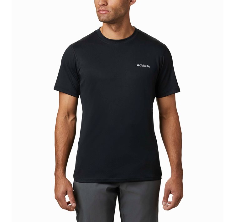 Ανδρική Μπλούζα Zero Rules™ Short Sleeve Shirt