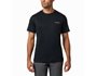 Ανδρική Μπλούζα Zero Rules™ Short Sleeve Shirt