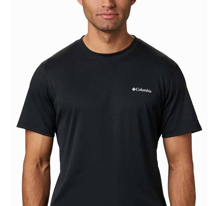 Ανδρική Μπλούζα Zero Rules™ Short Sleeve Shirt