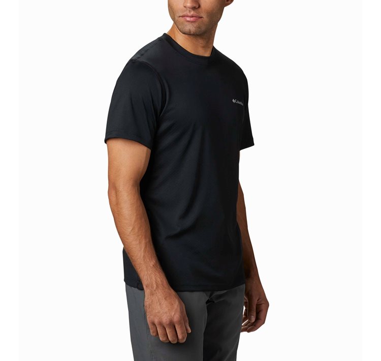 Ανδρική Μπλούζα Zero Rules™ Short Sleeve Shirt
