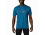 Ανδρική Μπλούζα Trinity Trail™ Graphic Tee