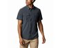 Ανδρικό Πουκάμισο Newton Ridge™ Short Sleeve Shirt