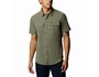 Ανδρικό Πουκάμισο Newton Ridge™ Short Sleeve Shirt