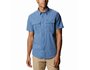 Ανδρικό Πουκάμισο Newton Ridge™ Short Sleeve Shirt