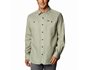Ανδρικό Πουκάμισο Clarkwall™ Organic Cotton Ripstop Long Sleeve Shirt