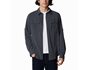 Ανδρικό Πουκάμισο Newton Ridge™ Long Sleeve