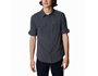 Ανδρικό Πουκάμισο Newton Ridge™ Long Sleeve