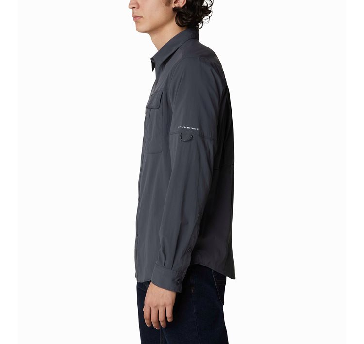 Ανδρικό Πουκάμισο Newton Ridge™ Long Sleeve
