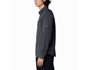 Ανδρικό Πουκάμισο Newton Ridge™ Long Sleeve