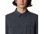 Ανδρικό Πουκάμισο Newton Ridge™ Long Sleeve
