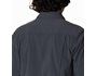 Ανδρικό Πουκάμισο Newton Ridge™ Long Sleeve