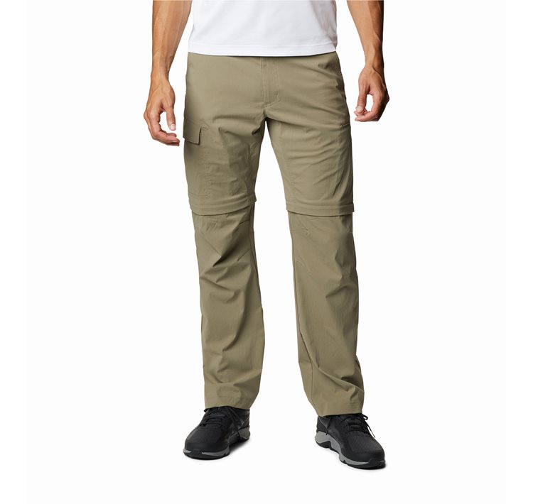 Men's Newton Ridge™ Convertible Pant