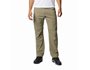 Ανδρικό Παντελόνι Newton Ridge™ Convertible Pant