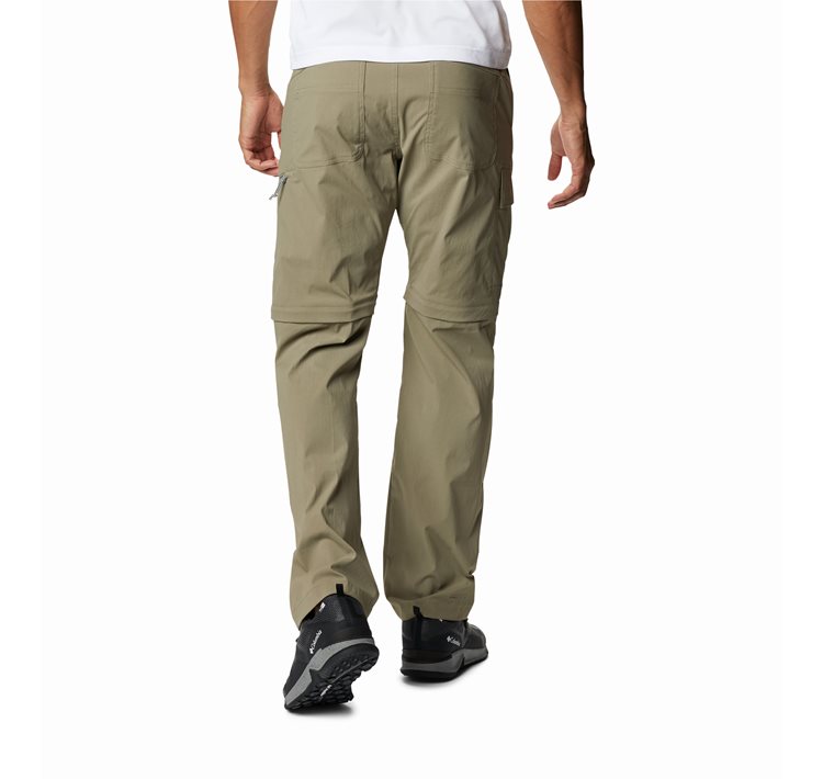 Men's Newton Ridge™ Convertible Pant