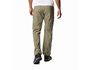 Ανδρικό Παντελόνι Newton Ridge™ Convertible Pant