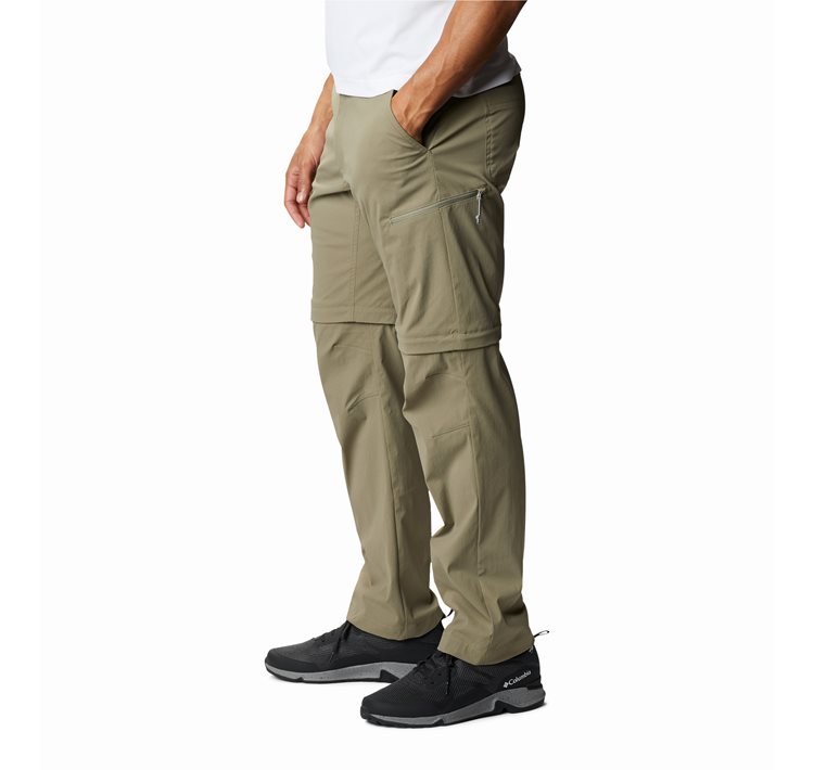 Ανδρικό Παντελόνι Newton Ridge™ Convertible Pant