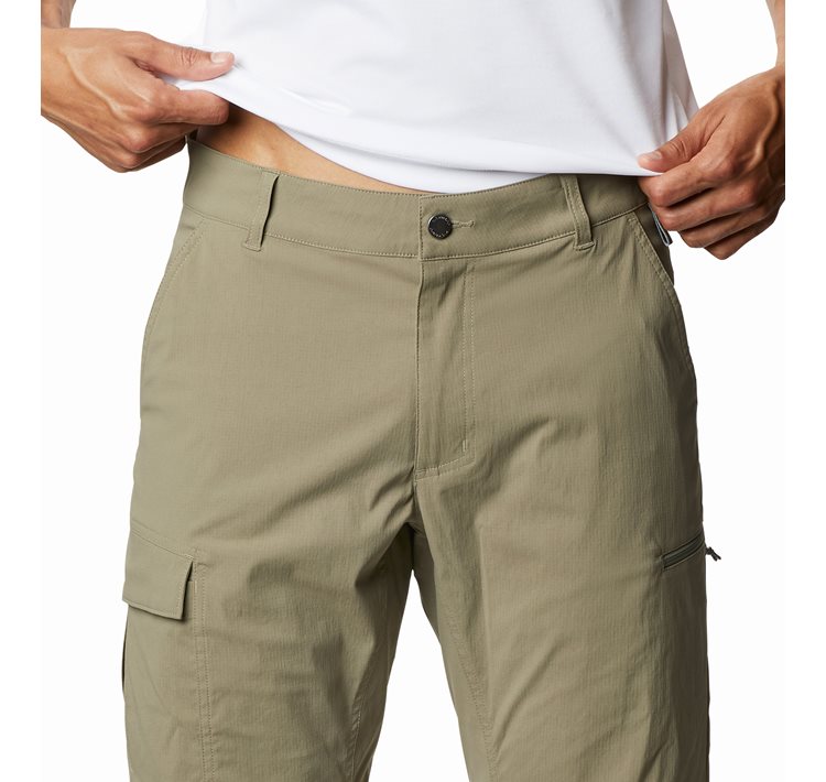 Men's Newton Ridge™ Convertible Pant