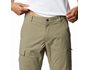 Ανδρικό Παντελόνι Newton Ridge™ Convertible Pant