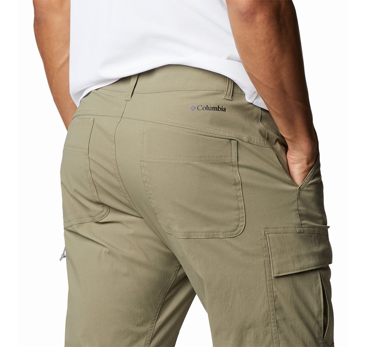 Ανδρικό Παντελόνι Newton Ridge™ Convertible Pant