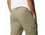 Ανδρικό Παντελόνι Newton Ridge™ Convertible Pant