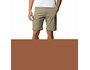 Ανδρικό Παντελόνι Newton Ridge™ Convertible Pant