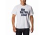 Ανδρική Μπλούζα Men's Alpine Way™ Graphic Tee