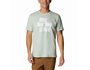 Ανδρική Μπλούζα Men's Alpine Way™ Graphic Tee