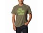 Ανδρική Μπλούζα Men's Alpine Way™ Graphic Tee