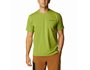 Ανδρική Μπλούζα Men's Sun Trek™ Short Sleeve Tee