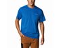 Ανδρική Μπλούζα Men's Sun Trek™ Short Sleeve Tee
